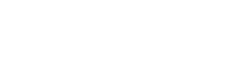 Herbal Knee Patch logo