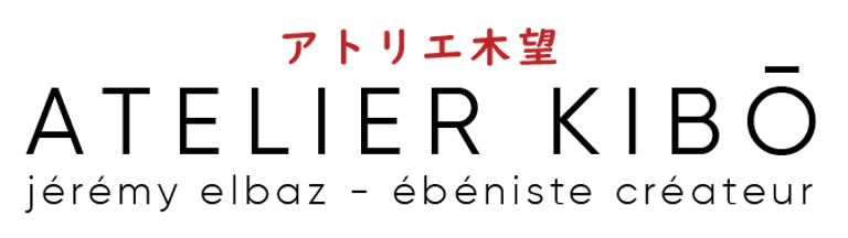 Atelier Kibo logo