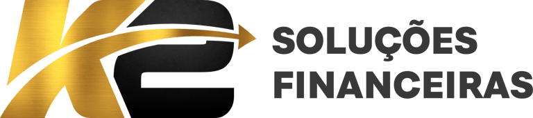 K2 Soluções logo