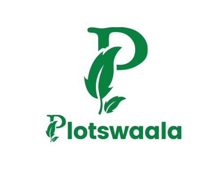 Plotswaala logo