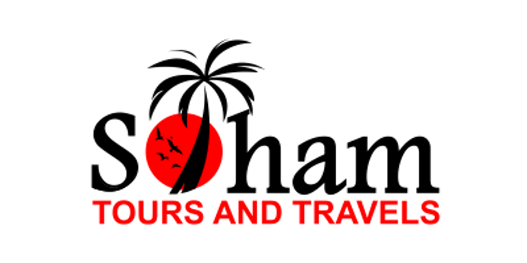 taxi service in goa logo