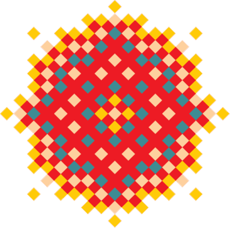 Private Guide Zagreb logo