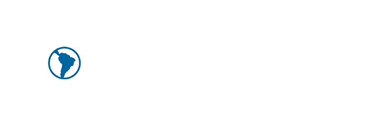 Cispol logo