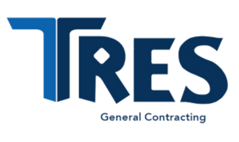 General Contracting logo