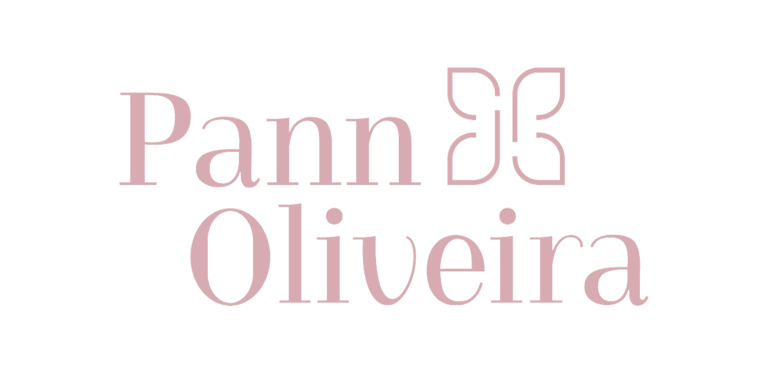 Pann Oliveira logo