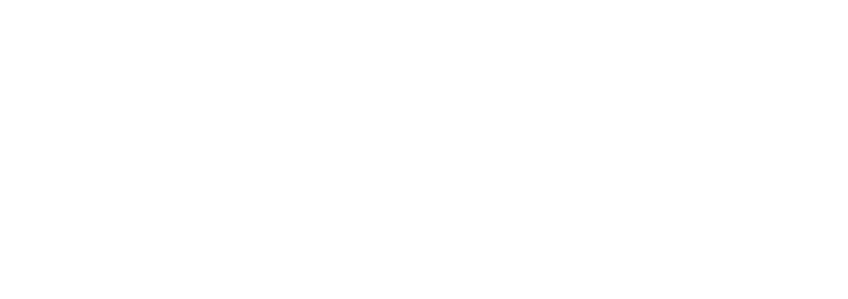 Faustus Rankdarbiai logo