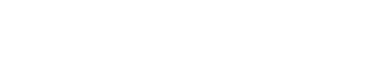 Mark Jaime logo