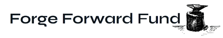 non-profit charity logo