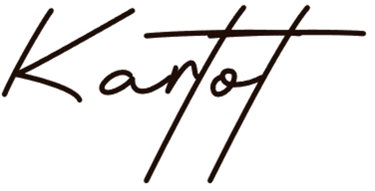 Kārtot.lv logo