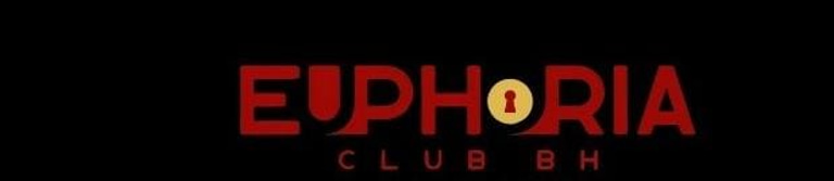 Euphoria Club logo