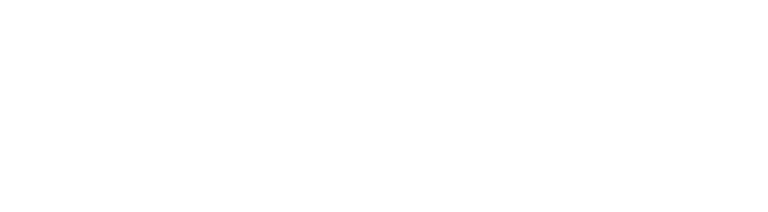 Coryell Clayworks logo
