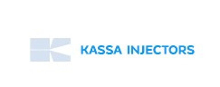 Kassa Injectors logo