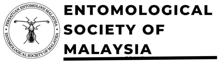Entoma logo