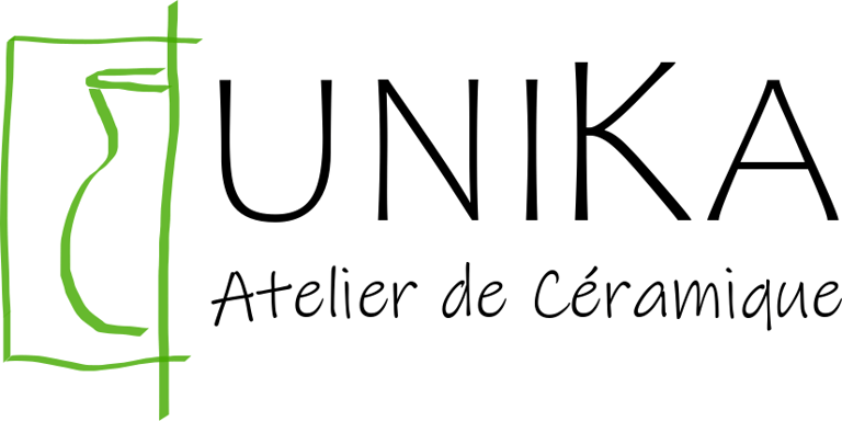 UNIKA logo