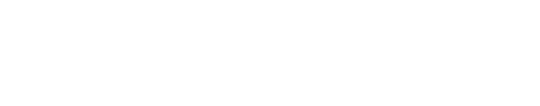 Regina Waue logo