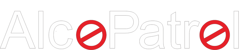 alcopatrol logo