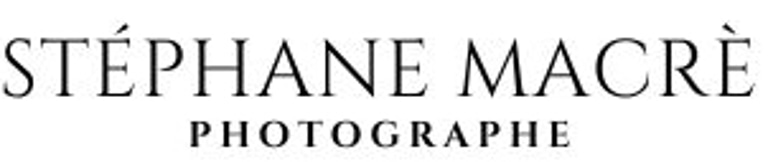stephane macre logo