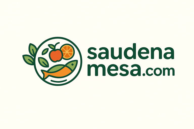 saudenamesa.com logo