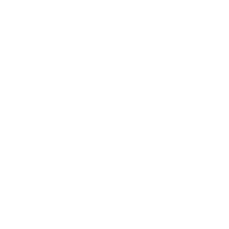 SuperBeauti Aesthetics & Wellness logo