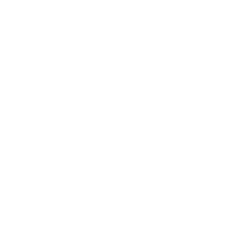 Global Timeshare Insurance and Financing logo