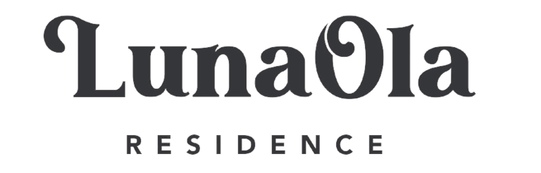 Luna Ola Bali logo