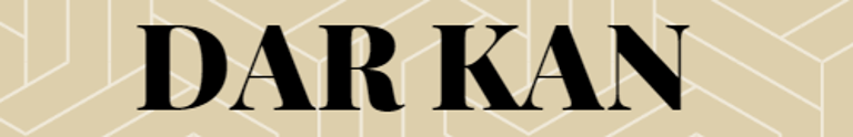 Dar Kan logo