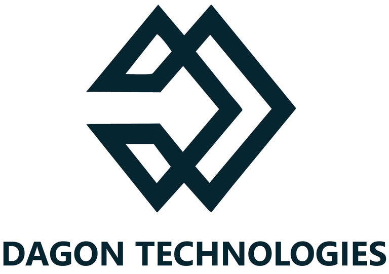 DAGON Technologies logo