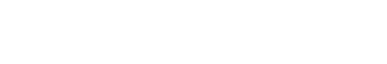 Scieduc logo