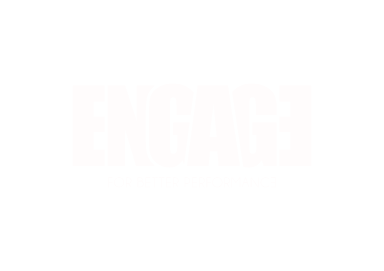 ENGAGE  logo
