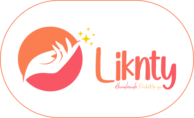 Handmade Products For You logo