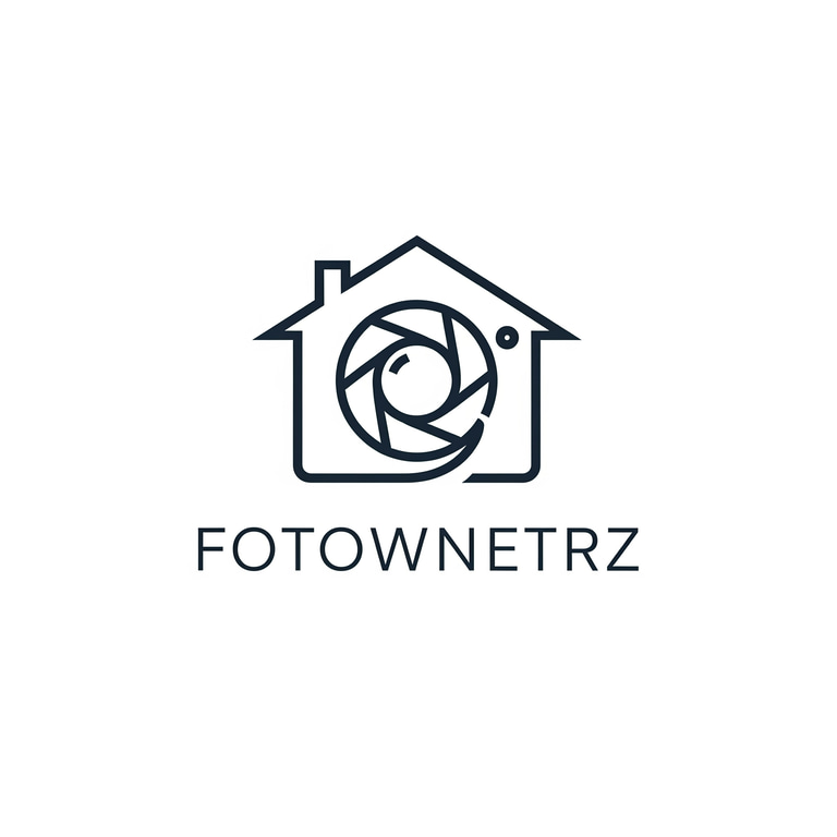 FotoWnętrz logo