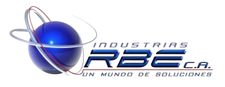 Industrias Orbe C.A. logo
