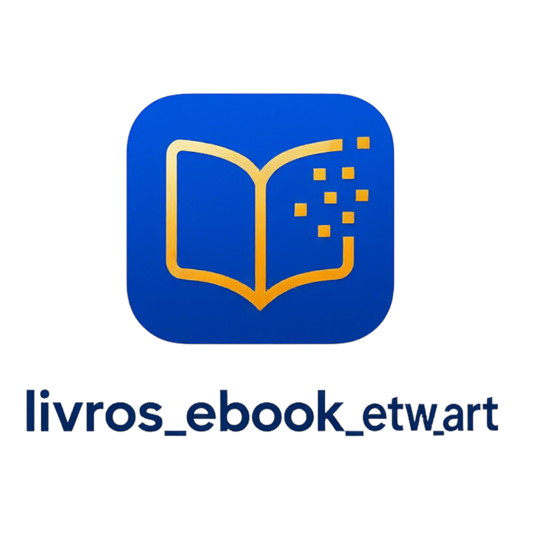 livros_ebook_etw_art logo