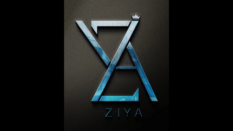 ziya logo