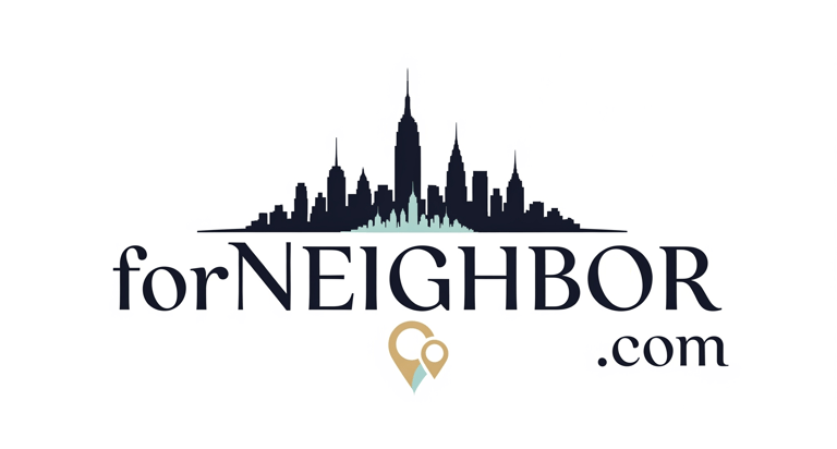 Please add the following things for me logo