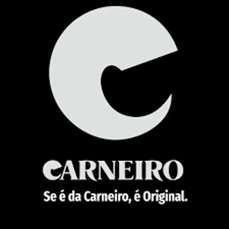 Carneiro Outlet logo
