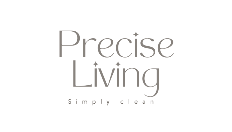 Precise Living logo