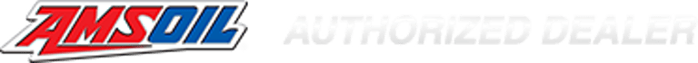 Independent AMSOIL Dealer – Julio Fernandez logo