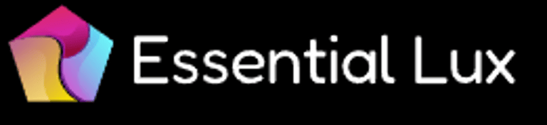 Glokore LED Mask logo