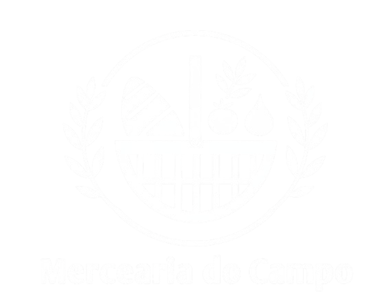 Mercearia do Campo logo