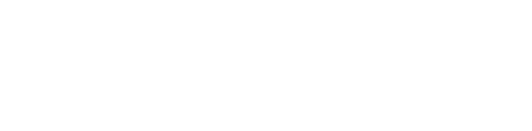 Project Planejados logo