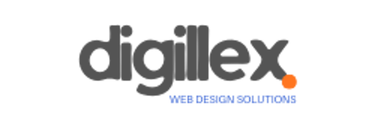 Muhammad Mursaleen logo