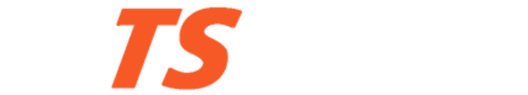 TS-800 gasoline cut off saw/ cut off machine logo