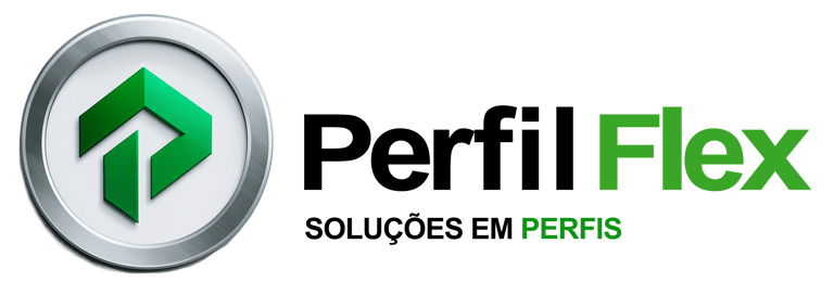 PERFILFLEX logo