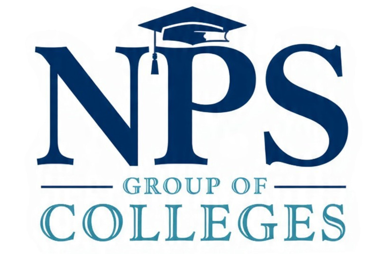 NPSCAMPUS logo