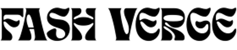 Fash Verge logo