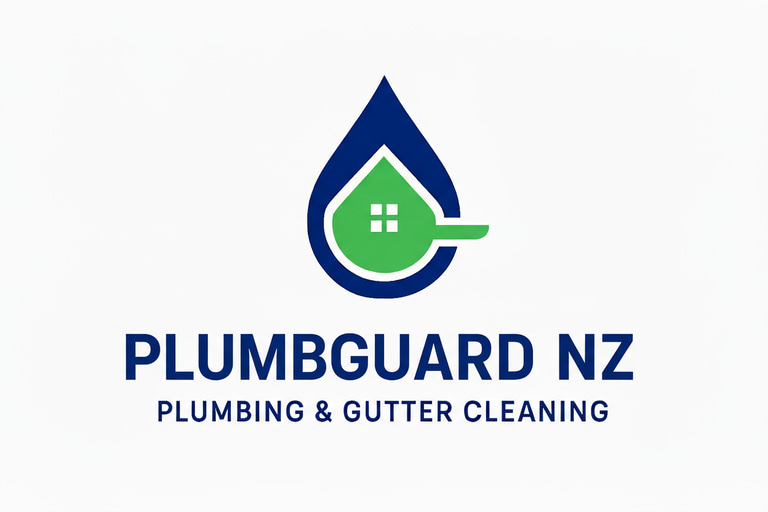 Plumbguardnz logo