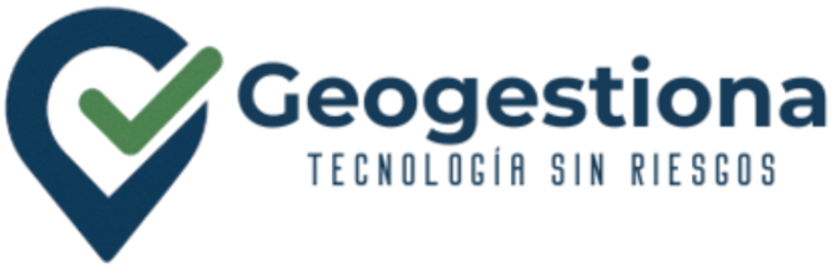 Geogestiona logo
