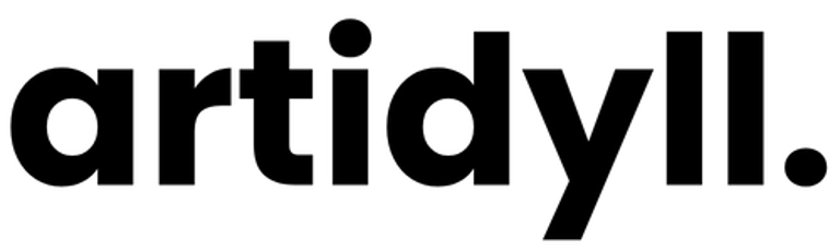 Artidyll logo