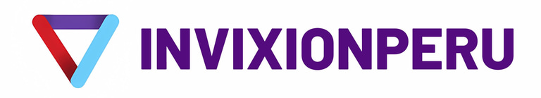 INTER SALES 360 S.A.C logo